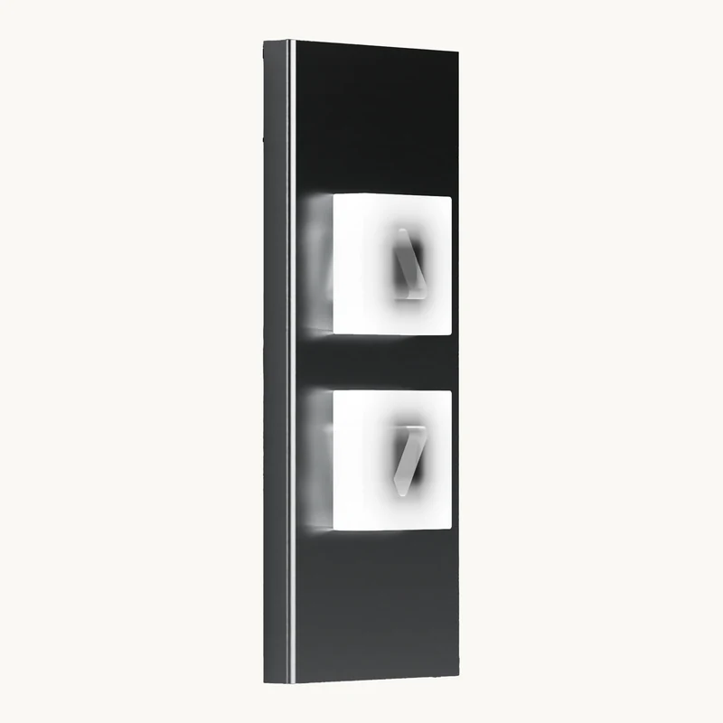 YT-TSDLHJ-703 elevator Hall Lanterns by Utoptech