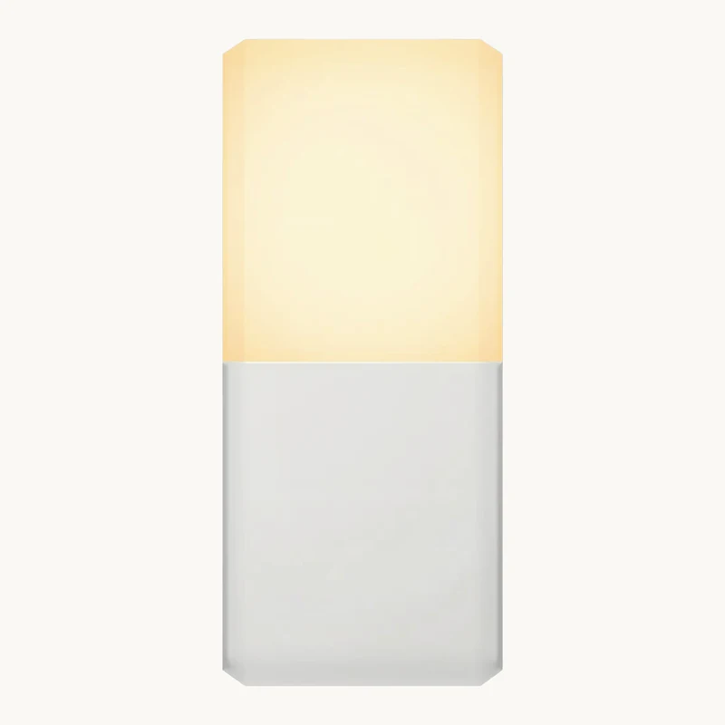 YT-TSDPTK-801 elevator Hall Lanterns by Utoptech
