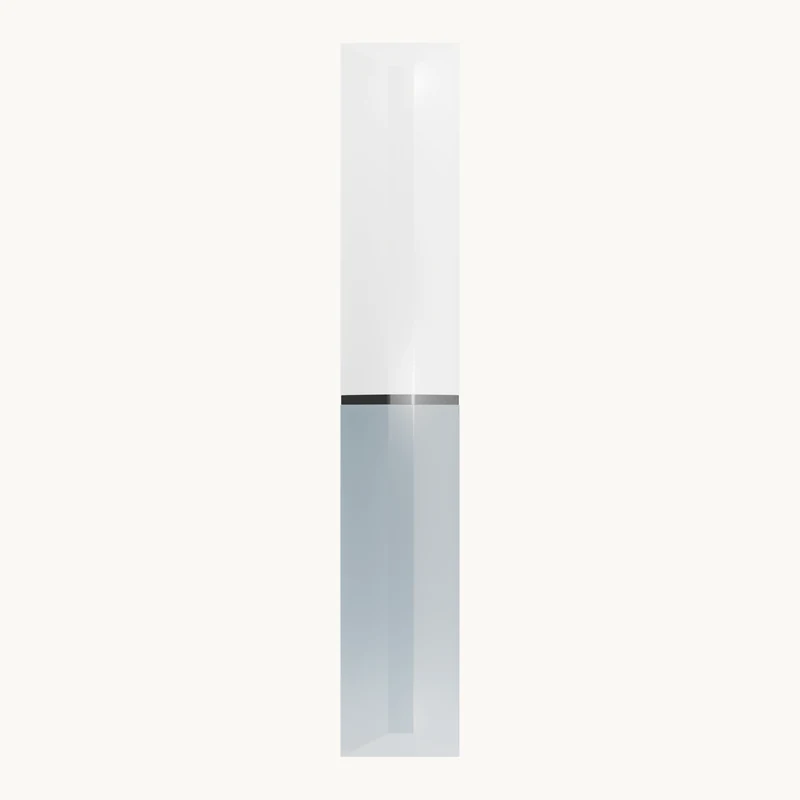 YT-TSDPTK-805 elevator Hall Lanterns by Utoptech