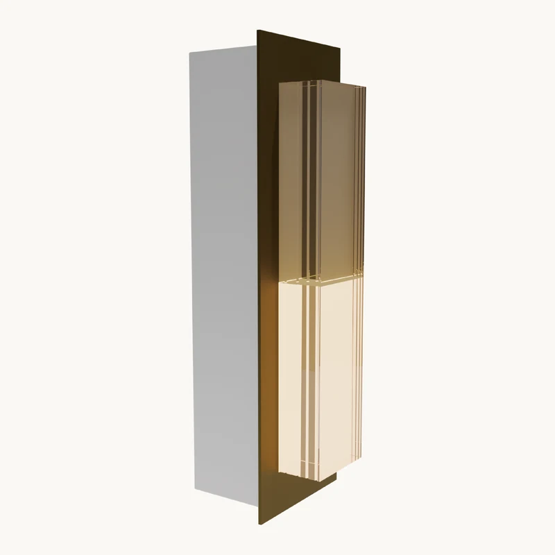 YT-TSDPTK-807 elevator Hall Lanterns by Utoptech