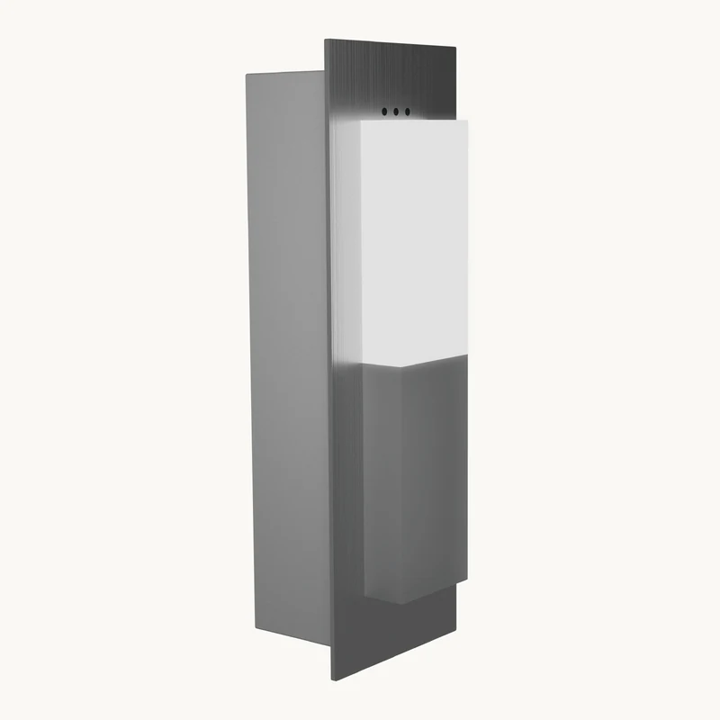 YT-TSDPTK-809 elevator Hall Lanterns by Utoptech