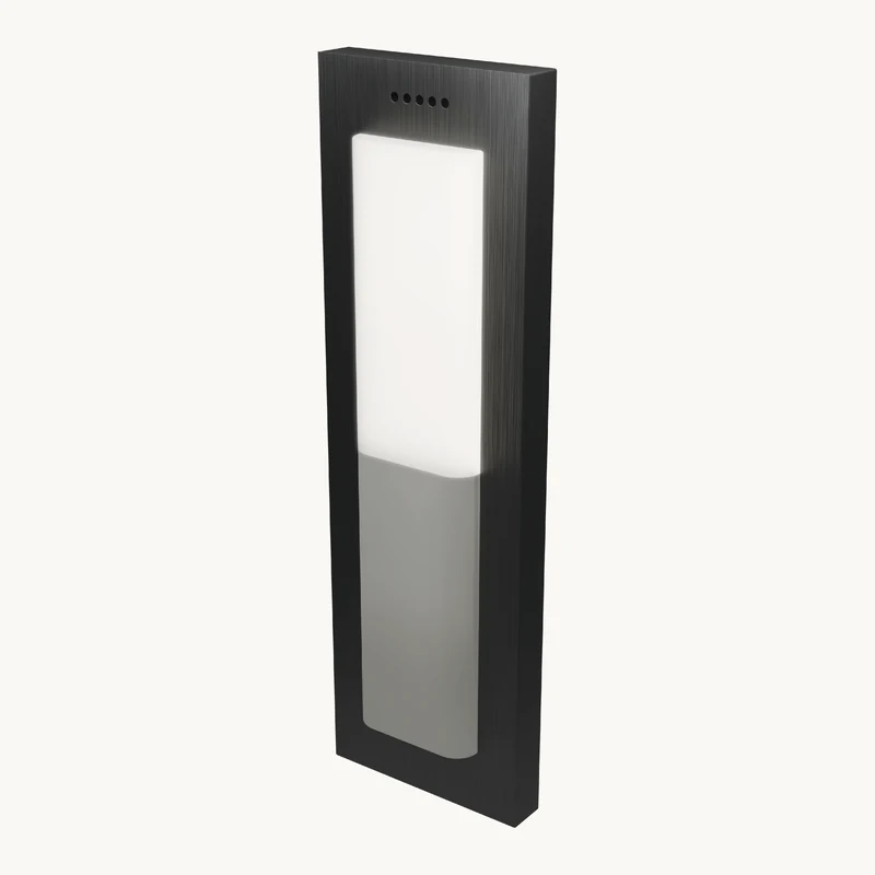 YT-TSDPTK-819 elevator Hall Lanterns by Utoptech