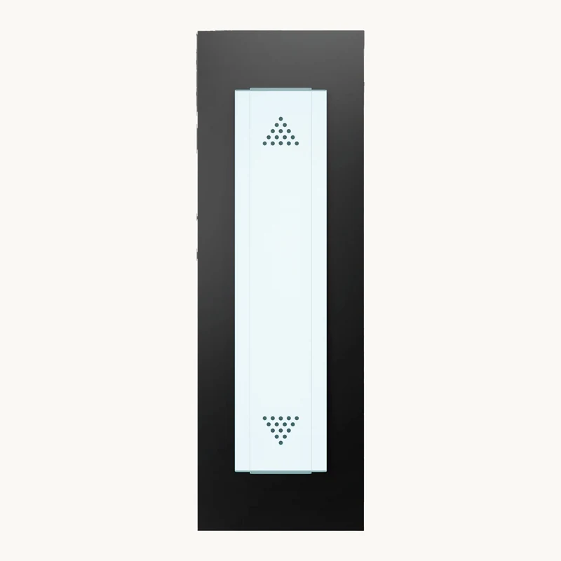 YT-TSDPTK-901 elevator Hall Lanterns by Utoptech
