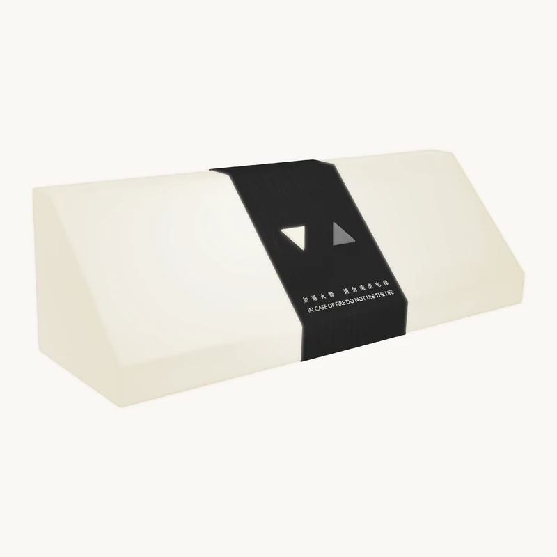 YT-LOPPTK-613 elevator Landing Operating Panels / Hall Call (LOP) by Utoptech