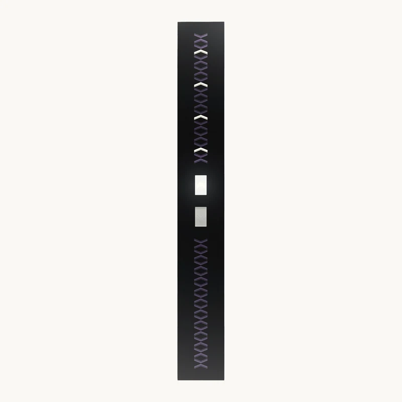YT-LOPYTS-802 elevator Landing Operating Panels / Hall Call (LOP) by Utoptech