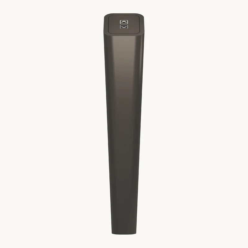YT-LOPLZ-205 elevator Pillar-type Hall Call Stations by Utoptech