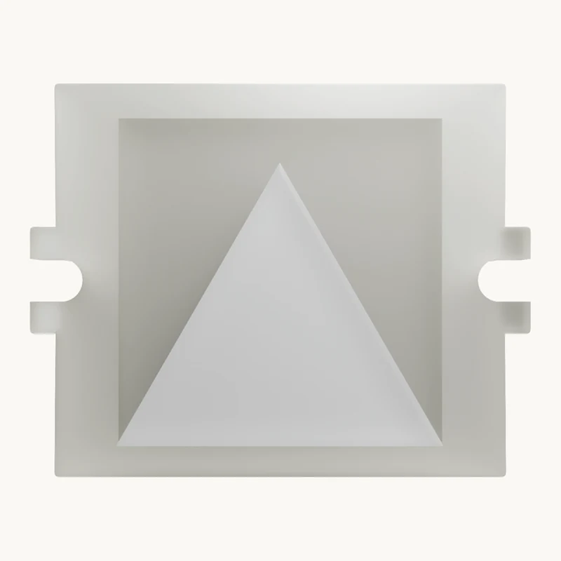 Elevator Push Buttons — YT-808XL01